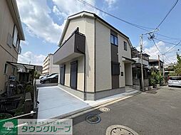 Ｓｕｍａｉ−ｔｏ葛飾区水元01 001