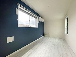 東武伊勢崎線 梅島駅 徒歩17分の賃貸アパート 3階1Kのリビング/ダイニング