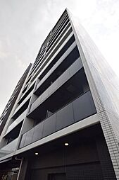 Ｌａ　Ｄｏｕｃｅｕｒ四ツ木Ｅａｓｔ 1201