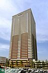 東京都荒川区南千住4丁目：物件画像／株式会社タウンハウジング東京　青砥店