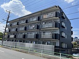 ルミエール新宿 203