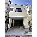東京都葛飾区柴又7丁目：物件画像／株式会社タウンハウジング東京　青砥店
