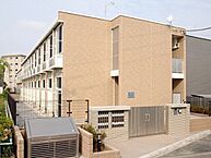 東京都葛飾区高砂1丁目7-10：物件画像／株式会社タウンハウジング東京　青砥店