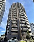 東京都葛飾区高砂1丁目：物件画像／株式会社タウンハウジング東京　青砥店