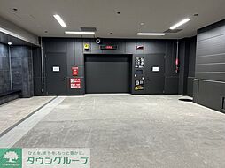 22 / 40