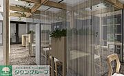 【初期費用分割・クレカ対応】一都三県のお部屋探しは2025年全国年間仲介件数ランキング5位　タウンハウジング東京にお任せ下さい。