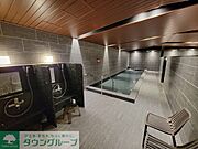 お問合せは(株)タウンハウジング赤坂店へ【03-5563-9055】までお気軽にお問合せ下さい。