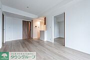 お問合せは(株)タウンハウジング赤坂店へ【03-5563-9055】までお気軽にお問合せ下さい。