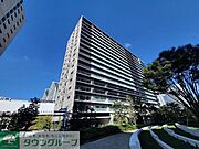 お問合せは(株)タウンハウジング赤坂店へ【03-5563-9055】までお気軽にお問合せ下さい。