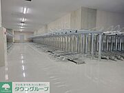 お問合せは(株)タウンハウジング赤坂店へ【03-5563-9055】までお気軽にお問合せ下さい。