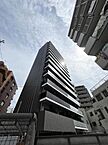 東京都葛飾区白鳥2丁目：物件画像／株式会社タウンハウジング東京　青砥店