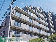 東京都葛飾区金町2丁目：物件画像／株式会社タウンハウジング東京　青砥店