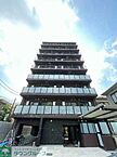 東京都足立区谷中4丁目：物件画像／株式会社タウンハウジング東京　青砥店