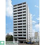 東京都台東区松が谷1丁目：物件画像／株式会社タウンハウジング東京　青砥店