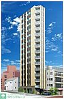東京都文京区湯島2丁目：物件画像／株式会社タウンハウジング東京　青砥店