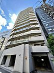 東京都文京区湯島3丁目：物件画像／株式会社タウンハウジング東京　青砥店