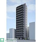 東京都台東区元浅草1丁目：物件画像／株式会社タウンハウジング東京　青砥店