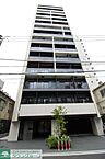 東京都台東区元浅草2丁目：物件画像／株式会社タウンハウジング東京　青砥店