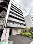 東京都墨田区本所4丁目：物件画像／株式会社タウンハウジング東京　青砥店