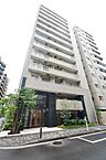 東京都中央区日本橋富沢町：物件画像／株式会社タウンハウジング東京　青砥店