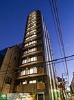 東京都台東区北上野2丁目：物件画像／株式会社タウンハウジング東京　青砥店