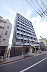 東京都台東区根岸3丁目：物件画像／株式会社タウンハウジング東京　青砥店