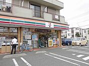 セブンイレブン高砂7丁目店 189m