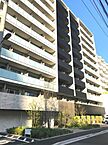 東京都江東区白河2丁目：物件画像／株式会社タウンハウジング東京　青砥店