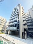 東京都台東区台東4丁目：物件画像／株式会社タウンハウジング東京　青砥店