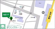 ★お気軽にご来店ください★