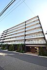 東京都墨田区太平4丁目：物件画像／株式会社タウンハウジング東京　青砥店