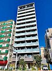 東京都江東区白河3丁目：物件画像／株式会社タウンハウジング東京　青砥店