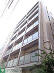 東京都墨田区菊川2丁目：物件画像／株式会社タウンハウジング東京　青砥店