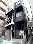 東京都葛飾区金町2丁目：物件画像／株式会社タウンハウジング東京　青砥店