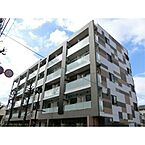 東京都葛飾区立石5丁目8-23：物件画像／株式会社タウンハウジング東京　青砥店