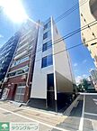 東京都台東区花川戸2丁目：物件画像／株式会社タウンハウジング東京　青砥店