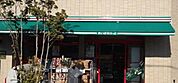まいばすけっと京成曳舟駅東店 959m
