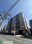 東京都足立区東和5丁目：物件画像／株式会社タウンハウジング東京　青砥店