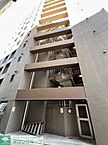 東京都台東区東上野1丁目：物件画像／株式会社タウンハウジング東京　青砥店