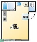 東京都葛飾区立石1丁目：物件画像／株式会社タウンハウジング東京　青砥店