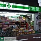 ユニバーサルドラッグ立花店 徒歩6分。ドラックストア 440m
