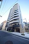 東京都台東区北上野2丁目：物件画像／株式会社タウンハウジング東京　青砥店