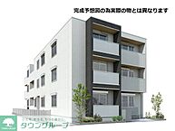 東京都葛飾区柴又6丁目：物件画像／株式会社タウンハウジング東京　青砥店