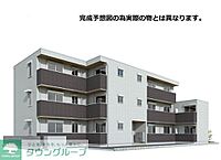 東京都葛飾区柴又4丁目：物件画像／株式会社タウンハウジング東京　青砥店