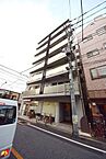 東京都葛飾区東立石3丁目：物件画像／株式会社タウンハウジング東京　青砥店