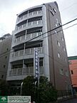 東京都葛飾区小菅4丁目：物件画像／株式会社タウンハウジング東京　青砥店