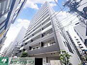 お問合せは(株)タウンハウジングレジデンス事業部【03-5563-9055】までお気軽にお問合せ下さい。
