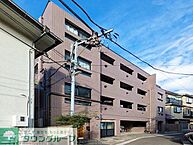 東京都足立区千住東1丁目：物件画像／株式会社タウンハウジング東京　青砥店