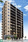 東京都足立区千住河原町：物件画像／株式会社タウンハウジング東京　青砥店