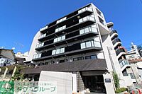 東京都墨田区京島1丁目：物件画像／株式会社タウンハウジング東京　青砥店